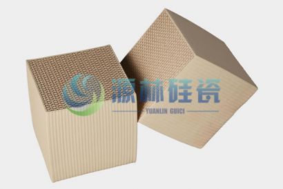 技術(shù)分析：沸石分子篩吸附材料比活性炭材料優(yōu)勢(shì)到底在哪？