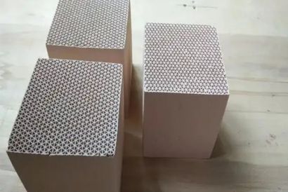 你可能不知道的知識(shí)：沸石分子篩的潛在應(yīng)用