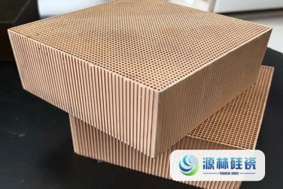 山東源林：一氧化碳催化劑的實(shí)際應(yīng)用介紹